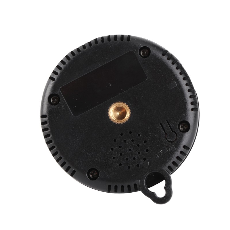 1080P Camera HD Night Vision Motion Detection Camera for Home