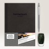 Avery Zweckform 223D Logbook. Car DIN A5