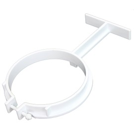 Swimline SW8920 Support Brace, wide-mouth
