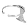 Boat Ring Drink Holder Marine 316 Stainless Steel Ring Cup