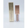 Stila Shimmer & Glow Liquid Eye Shadow GRACE Full Size.