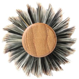 ソフトロールブラシ SR (53mmらせん SR-402SP)