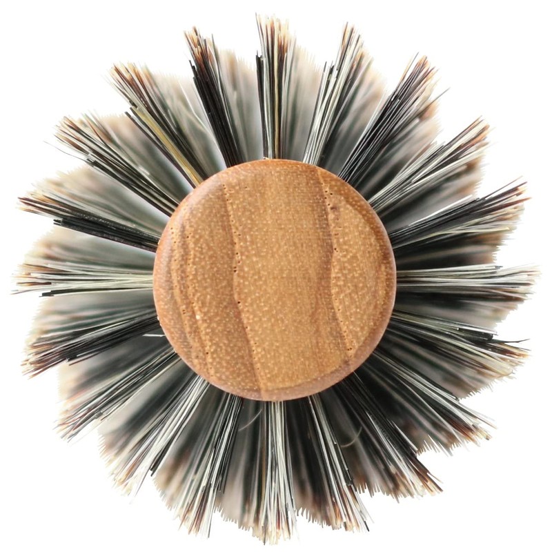 ソフトロールブラシ SR (53mmらせん SR-402SP)