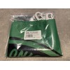 Flag Dino Base Camp 90 x 60 cm (Green)