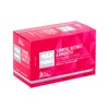 Tea Tonic Turmeric, Beetroot and Ginger 20 Tea Bags