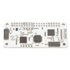 MMDVM Hotspot Board Dual Hat Duplex 10mW RF POWER 2