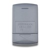 Hormann Garador HSM4 Garage Door Remote Control Keyfob Transmitter -
