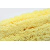 Forgrace 60 Inch Car Wash Brush with Long Handle 12"