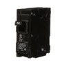 Siemens -HI Q150 50-Amp Single Pole Type QP Circuit Breaker,