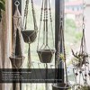 5Pcs Adjustable Picture Hanging Wire Kit Stainless Steel Heavy Duty