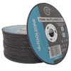 50 x 3" Cut Off Discs for Air cut off