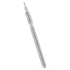 Watch Winding Stem Rod for 057 157 Precise Adjustment Winding