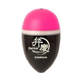 Benkei 1 Pink