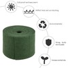 3 Pack Tree Protector Wraps - 65ft Winter-Proof Tree Trunk