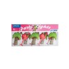 Camco Party Lights 1 pk
