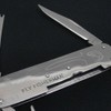 Marbles Fly Fisherman Knife