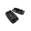 Genuine Land Rover Smart Key Remote Fob Cover LR052905 for