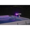 Bestway Flowclear Soothing LED Waterfall | Made for Above Ground