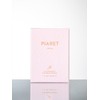 Piarette Eau de Parfum Cherry Addict 30ML / 피아렛 오드퍼퓸