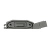 Masterpart Door Lock Sensor To Fit Bosch Dishwashers SMS, SMU,