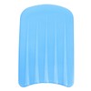 Adult Floating Swim Kickboard EVA Swimming Board Swimming Training Supplies