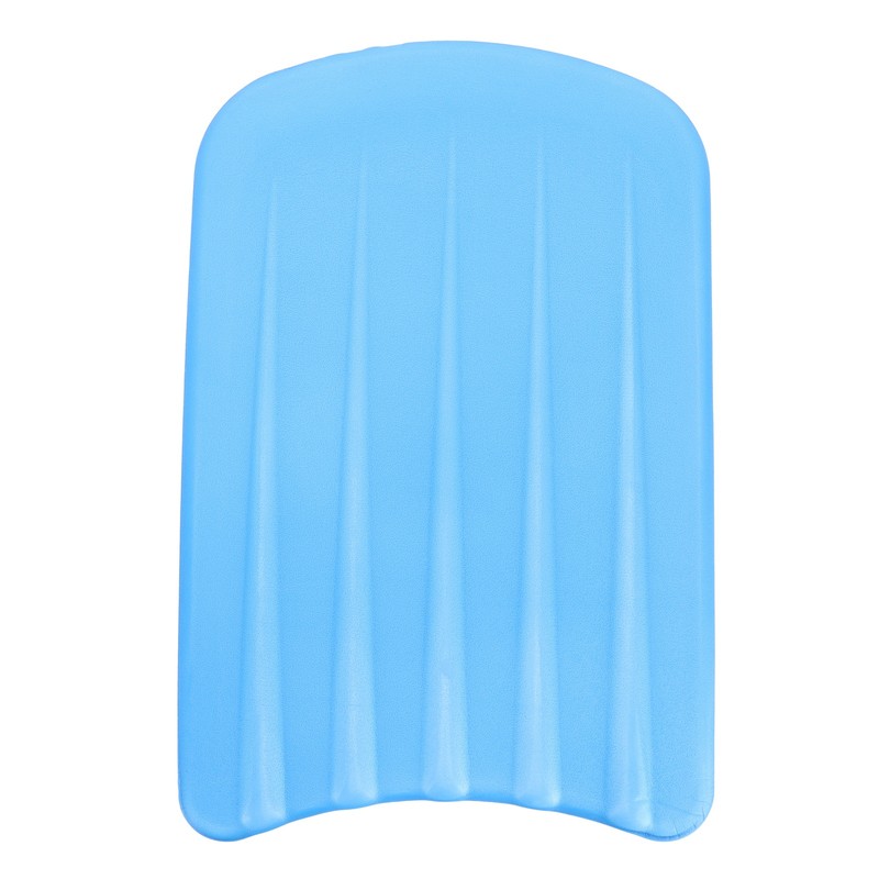 Adult Floating Swim Kickboard EVA Swimming Board Swimming Training Supplies
