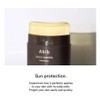 Quick Sunstick Protection Bar Spf50 Pa 20g Abib