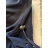 Keep Sweatshirt Drawstring holders. Set of 6. Keep The Drawstrings