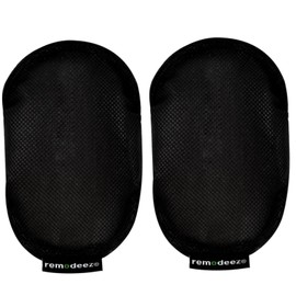 Refills for remodeez Litter Deodorizers and Odor Eliminator, Activated Charcoal, Natural Air Fresheners.