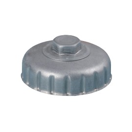 MAHLE Original OCS 3 Oilfilter Spanner