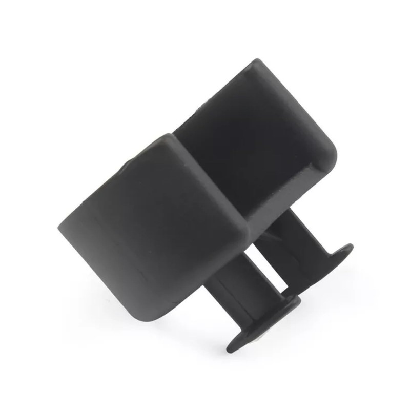 RONTCOS Tailgate Hinge Bushing Kit Set for Chevy for Pickup