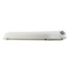 Inflatable Camping Light Tube Solar Power USB Powered Strong Magnetic