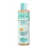 Childs Farm | Baby Bedtime Bubble Bath 250ml | Organic