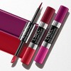Labial Dúo Amplifiant - CARAMEL MOCHA - LBEL