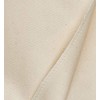Kitchen Supply 100% Cotton Pastry Cloth 20 inch x 24