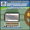 FILMEXT Pioneer Easy Navi AVIC-RF722 / AVIC-RF722-DC Anti-Reflection Protective Film