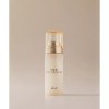 KOY 솔리드 리파인 볼륨 미스트 80ml 2052618 KOY Solid Refine Volume Mist 80ml 2052618