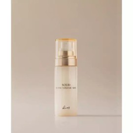 KOY 솔리드 리파인 볼륨 미스트 80ml 2052618 KOY Solid Refine Volume Mist 80ml 2052618