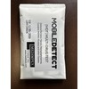 MobileDetect Pouch Residue Detection Multi-Drug Test Kit - Rapid Surface