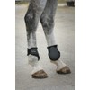 EKKIA 3338025588041 Norton Fetlock Fleece Pony NAV 530114007