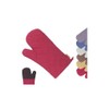 Tescoma Delicia Oven Gloves