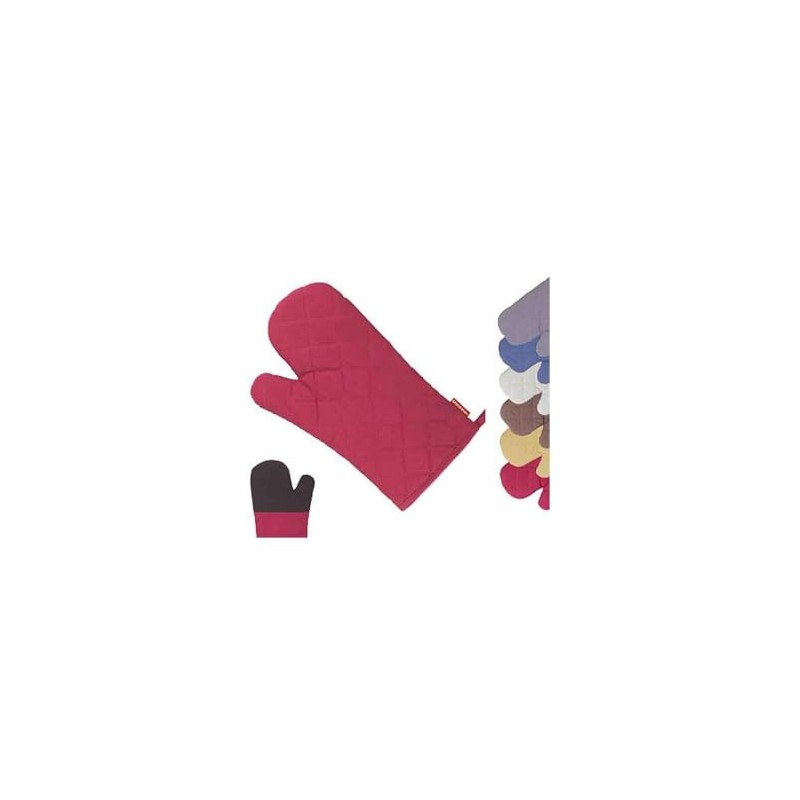Tescoma Delicia Oven Gloves