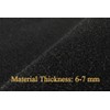 Yiz Dash Cover Mat Custom Fit for Nissan Altima 2005