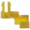 Dorman 703-250 Door Lock Rod Clips Compatible with Select Models,