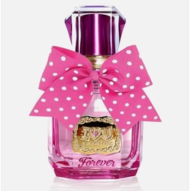 Generic I Love You U FOREVER JMP Eau de Parfum Spray 100ml 3.4oz