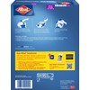 Albal 4008871202024 Freezer Bags with Press Lock (Pack of 8)