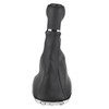 Micvtve Gear Knob 5 for Adam M13 E X15 55496814