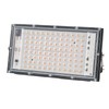 Indoor Plants LED Grow Light 96 2835 Light Bead 100W