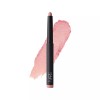 NARS 나스 아이섀도우 스틱 쉬머 펄 포인트 메이크업 토탈 시덕션