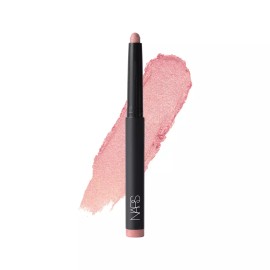 NARS 나스 아이섀도우 스틱 쉬머 펄 포인트 메이크업 토탈 시덕션 [스파크드] NARS Eyeshadow Stick Shimmer Pearl Point Makeup Total Seduction [Sparked]